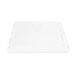 Pet Flap Door, Cat Door Controllable Access Screw Fixing Glossy For Cat Holes For Dog Holes (S) 15 Pet Flap Door, Cat Door Controllable Access Screw Fixing Glossy For Cat Holes For Dog Holes (S) -Greenies Pet Store 11nkRz4JpbL