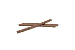 Cat Prime Taste Jerky – Cat Treats – Delicious Soft Cat Snack – 90% Meat – Irresistible Flavors – Special Box (Salmon Flavor, 70 Count) -Greenies Pet Store 217pmtydOCL