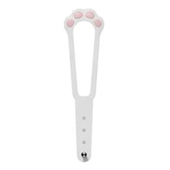 Yagosodee 2 Pcs Cat Door Holder Latch 4 Holes Adjustable Cat Door Stopper Alternative No Measuring To Keep Dogs Out Of Cat Litter Boxes And Food 15 Yagosodee 2 Pcs Cat Door Holder Latch 4 Holes Adjustable Cat Door Stopper Alternative No Measuring To Keep Dogs Out Of Cat Litter Boxes And Food -Greenies Pet Store 218ZSIAxrcL