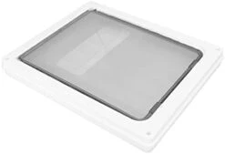 Pet Clamshell Door, Screw Fixing Cat Door Guard For Dogs Food Controlled Access For Cat Holes White S -Greenies Pet Store 21Gdh7cbVXL. AC