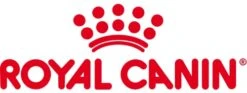 Royal Canin Feline Multipack Intense Beauty Cat Food In Jelly 12x85g (1.02kg) 9 Royal Canin Feline Multipack Intense Beauty Cat Food In Jelly 12x85g (1.02kg) -Greenies Pet Store 310XyrVg73L