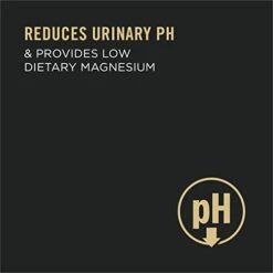 Purina Pro Plan Urinary Tract Cat Food Gravy, Urinary Tract Health Chicken Entree - (24) 3 Oz. Pull-Top Cans -Greenies Pet Store 310cUyvBk6L