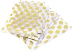 Pet Treat Pouch 200 Pcs Grocery Bags Snack Pouch Snack Bag Food Bag Pet Food Bag Dog Food Storage Bag Pet Treat Bag Vertical Container Bag Bag For Pet Food -Greenies Pet Store 310e8GrP YL. AC