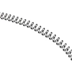 Cat Feeder Toy - 360-Degree Indoor Cats Slow Feeder Interactive Toy With Stable Base,Indoor Cats Food Snack Dispenser Toy For Living Rooms Yuab -Greenies Pet Store 312cVwOckML