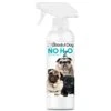 The Blissful Dog No H2O Waterless Pet Shampoo, 16 Oz. -Greenies Pet Store 316NzoKg3uL
