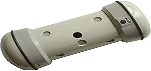 PIPOLINO Mobile Dispenser For Wellbeing/Health For Dogs Beige/Taupe S 9 PIPOLINO Mobile Dispenser For Wellbeing/Health For Dogs Beige/Taupe S - Image 7