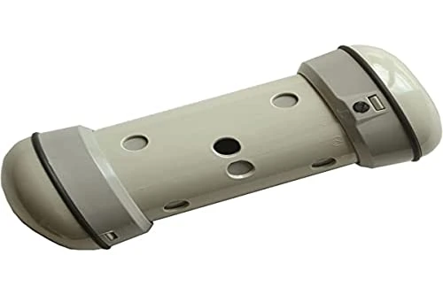 PIPOLINO Mobile Dispenser For Wellbeing/Health For Dogs Beige/Taupe S 3 PIPOLINO Mobile Dispenser For Wellbeing/Health For Dogs Beige/Taupe S