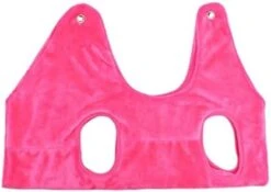 GAMIRA Pet Hammock Pet Beauty Hammock To Dry Hair, Dog Decorative Bath Restraint Bag For Dog And Cat Care (Size : Medium) -Greenies Pet Store 31Gf5xvSNL. AC 2