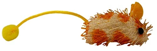 Purina One True Instinct Premium Wet Cat Food 3 Flavor 6 Can With Catnip Toy Sampler Bundle, 2 Each: Tuna Sauce, Chicken Gravy, Turkey Gravy (3 Ounces) 6 Purina One True Instinct Premium Wet Cat Food 3 Flavor 6 Can With Catnip Toy Sampler Bundle, 2 Each: Tuna Sauce, Chicken Gravy, Turkey Gravy (3 Ounces) - Image 4