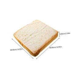 Iplusmile Cat Cushion Interior Decor Soft Mattresses Couch Throw Pillows Cat Blankets For Indoor Cats Calming Cat Blanket Kitten Blanket Adorable Cat Cushion Household Chair Cushion The Cat -Greenies Pet Store 31KDXAz2KGL