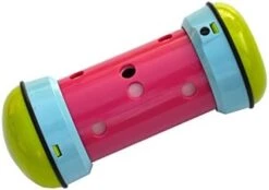 PIPOLINO Mobile Dispenser For Wellbeing/Health For Dogs Beige/Taupe S 14 PIPOLINO Mobile Dispenser For Wellbeing/Health For Dogs Beige/Taupe S -Greenies Pet Store 31M0n4iEs4L. AC