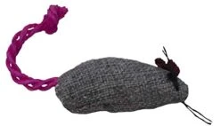 Blue Wilderness Grain Free Crunchy Treats For Cats 3 Flavor Variety With Toy Bundle, (1) Each: Trout, Chicken, Salmon (2 Ounces) -Greenies Pet Store 31OErM2xONL