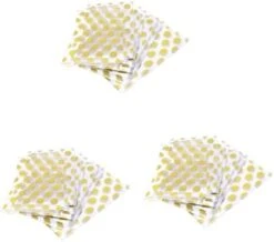 Pet Treat Pouch 200 Pcs Grocery Bags Snack Pouch Snack Bag Food Bag Pet Food Bag Dog Food Storage Bag Pet Treat Bag Vertical Container Bag Bag For Pet Food -Greenies Pet Store 31SYMO9m1RL. AC