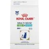 Royal Canin Veterinary Diet Feline Multifunction Urinary + Hydrolyzed Protein Dry Cat Food 6.6 Lb 1 Royal Canin Veterinary Diet Feline Multifunction Urinary + Hydrolyzed Protein Dry Cat Food 6.6 Lb -Greenies Pet Store 31ZN21RjdFL
