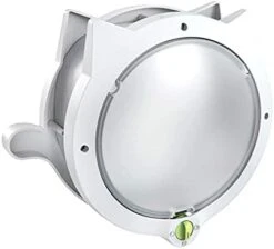 YALIYA Cat Door Locking Cat Door For Interior & Exterior Doors Interior Cat Flap For Pets Pet Doors For Cat Easy Installation -Greenies Pet Store 31j rb8b3GL. AC