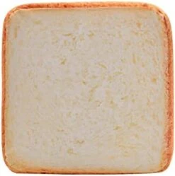 GENERIC Syneyper Creative Pet Mat Cat Dog Bed Washable Cushion Pillow Bread Mattress Pannier Dog (Khaki, One Size) -Greenies Pet Store 31rSBlUO6ML. AC