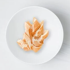 INABA Natural, Premium Hand-Cut Grilled Chicken Fillet Cat Treats/Topper/Complement With Vitamin E And Green Tea Extract, 0.9 Ounces Each, Pack Of 10, Variety Pack -Greenies Pet Store 31sGmBfq0ZL