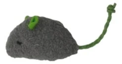 Greenies Smartbites Healthy Indoor Cat Treats 2 Flavor 4 Pouch Variety (2) Each: Tuna, Chicken (2.1 Ounces) Plus Catnip Toy And Animal Booklet Bundle 11 Greenies Smartbites Healthy Indoor Cat Treats 2 Flavor 4 Pouch Variety (2) Each: Tuna, Chicken (2.1 Ounces) Plus Catnip Toy And Animal Booklet Bundle -Greenies Pet Store 31siAYCtNQL