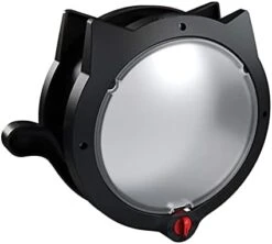 Homtoozhii Cat Door Locking Cat Door For Interior & Exterior Doors Interior Cat Flap For Pets Pet Doors For Cat Easy Installation -Greenies Pet Store 31zHqnvdL9L. AC 1