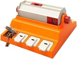 GOOLA Dog Puzzle Toys, Dog Slow Feeders, Interactive Dog Toys For IQ Training & Mental Enrichment, Fun Dog Treat Puzzle Toy For Large/Medium/Small Dogs (Orange) 17 GOOLA Dog Puzzle Toys, Dog Slow Feeders, Interactive Dog Toys For IQ Training & Mental Enrichment, Fun Dog Treat Puzzle Toy For Large/Medium/Small Dogs (Orange) -Greenies Pet Store 410S57Wuh6L. AC