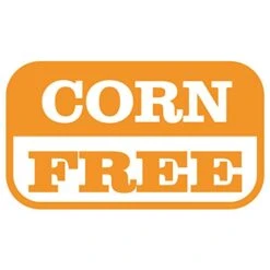 Loving Pets Orabone Dental Treat For Dogs 6 Count (Pack Of 1) 10 Loving Pets Orabone Dental Treat For Dogs 6 Count (Pack Of 1) -Greenies Pet Store 412D8ZbcHTL