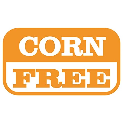 Loving Pets Orabone Dental Treat For Dogs 6 Count (Pack Of 1) 6 Loving Pets Orabone Dental Treat For Dogs 6 Count (Pack Of 1) - Image 4