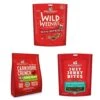 Stella & Chewy's Mixed Protein Treats, 3 Item Bundle -Greenies Pet Store 413yfFLjDrL