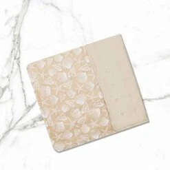 Dog Ice Pad Pet Mat Summer Bite Cooling Kennel Summer Cat Cool Pad Sleeping Pad Cat Supplies (Color : C, Size : S-40 * 30CM) -Greenies Pet Store 417EzF4KQGL. AC 1