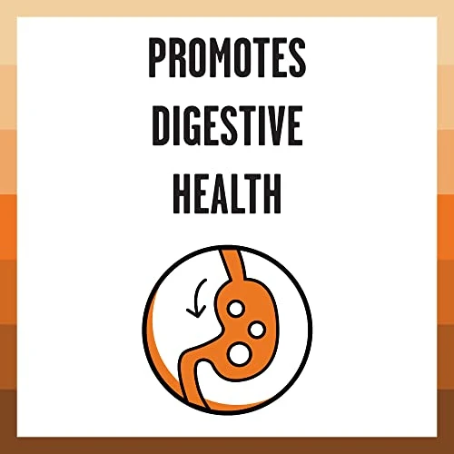 BIXBI Rawbble Dry Food Chicken Recipe For Cats, 3lb 6 BIXBI Rawbble Dry Food Chicken Recipe For Cats, 3lb - Image 4