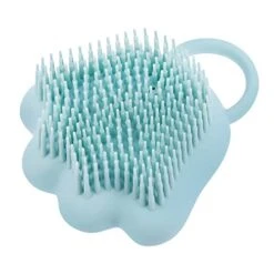 Iplusmile 3pcs Pet Bath Brush Fluff Off Deshedding Shampoo Shower Hair Brush Puppy Shampoo Kitten Shampoo Cat Grooming Massager Silicone Bath Brush Kitten Bath Massager Pet Shedding Brush 20 Iplusmile 3pcs Pet Bath Brush Fluff Off Deshedding Shampoo Shower Hair Brush Puppy Shampoo Kitten Shampoo Cat Grooming Massager Silicone Bath Brush Kitten Bath Massager Pet Shedding Brush -Greenies Pet Store 417jdTcJvmL