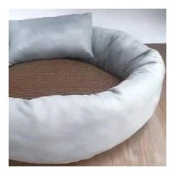 Front Page 24 Front Page -Greenies Pet Store 417vOIIh3YL