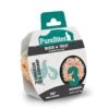 PureBites Wet Mixers | Chicken & Shrimp | Only 3 Ingredients | Single Tray (Packaging May Vary) -Greenies Pet Store 418UvNBa6uL