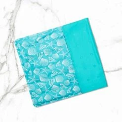 Dog Ice Pad Pet Mat Summer Bite Cooling Kennel Summer Cat Cool Pad Sleeping Pad Cat Supplies (Color : C, Size : S-40 * 30CM) -Greenies Pet Store 419bcM3lWGL. AC 1