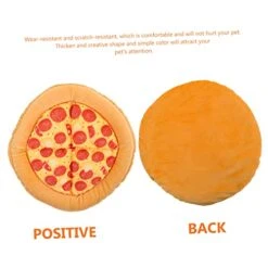 Cat Beds 4pcs Cat Nest Plush Mattress Large+Outdoor+mat Dog Bed Small Dog Plush Cat Kitten Resting Cloth Cat House Bed Warming Cat Bed Cat Houses The Dog Big Cat 9 Cat Beds 4pcs Cat Nest Plush Mattress Large+Outdoor+mat Dog Bed Small Dog Plush Cat Kitten Resting Cloth Cat House Bed Warming Cat Bed Cat Houses The Dog Big Cat -Greenies Pet Store 41ASqZjYajL