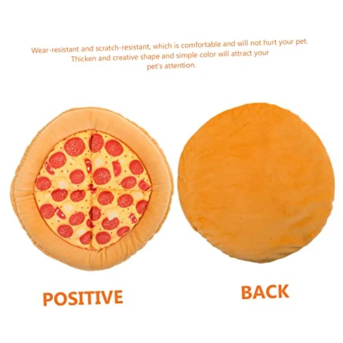 Cat Beds 4pcs Cat Nest Plush Mattress Large+Outdoor+mat Dog Bed Small Dog Plush Cat Kitten Resting Cloth Cat House Bed Warming Cat Bed Cat Houses The Dog Big Cat 6 Cat Beds 4pcs Cat Nest Plush Mattress Large+Outdoor+mat Dog Bed Small Dog Plush Cat Kitten Resting Cloth Cat House Bed Warming Cat Bed Cat Houses The Dog Big Cat - Image 4