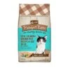Merrick Purrfect Bistro Grain Free & Healthy Grains Dry Cat Food 12 Pound (Pack Of 1) -Greenies Pet Store 41BLM0FFTUL