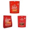 Stella & Chewy's Beef Treats, 3 Item Bundle (Single Animal Protein) -Greenies Pet Store 41CVVMm9sCL