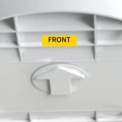 Newborn Kitten & Puppy Weight Scale, Multifunctional Digital Pet Scale, LCD Electronic Small Animal Food Scale, Weighing Max 33lbs, Tray Size 12" X 8", Not For Adult Cats/Dogs (White) -Greenies Pet Store 41OMK8RT0YL