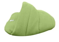 FakeFace Pet Cave Soft Cozy Sleeping Bag Bed Mat For Small Dog Cat Rabbit Ferret Guinea Pig Warm House Bed -Greenies Pet Store 41OaNz1wqeL