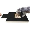 GENERIC Dog Scratch Pad For Nails Double Sided Scratch Board For Dog -Greenies Pet Store 41Ryhls3CAL
