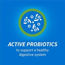 Purina DentaLife Made In USA Facilities Cat Dental Treats, Tasty Chicken Flavor - 19 Oz. Pouch 10 Purina DentaLife Made In USA Facilities Cat Dental Treats, Tasty Chicken Flavor - 19 Oz. Pouch -Greenies Pet Store 41SQTJxxjiL