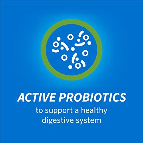 Purina DentaLife Made In USA Facilities Cat Dental Treats, Tasty Chicken Flavor - 19 Oz. Pouch 4 Purina DentaLife Made In USA Facilities Cat Dental Treats, Tasty Chicken Flavor - 19 Oz. Pouch - Image 2