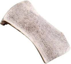 Health Extension Natural Elk Antlers For Dogs Chews, Long-Lasting Bone For Aggressive Chewers, Puppy Training Treat, Promote Healthier Dental Teeth And Gums, Small Whole Size -Greenies Pet Store 41TNZw15njL. AC