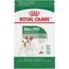 Royal Canin Small Breed Adult Dry Dog Food, 14 Lb Bag 2 Royal Canin Small Breed Adult Dry Dog Food, 14 Lb Bag -Greenies Pet Store 41UDxDswDsL