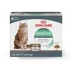 Royal Canin Digestive Care Thin Slices In Gravy Wet Cat Food, 3 Oz Cans 6-count -Greenies Pet Store 41UHWwpdNqL