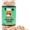 Chef Kitty - Freeze Dried Cat Treats Chicken 1.75oz -Greenies Pet Store 41UmvTpzDEL