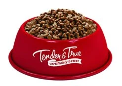 Tender & True Ocean Whitefish & Potato Recipe Cat Food, 3 Lb -Greenies Pet Store 41VKZNIC6iL 1