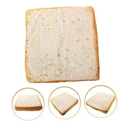 TOYANDONA Cat Cushion Food Decor Soft Pillow Daybed Pillows Dog Couch Unique Plush Dog House Unique Throw Pillow Adorable Cat Cushion Cat Sleeping Cushion Indoor Sleeping Pad Pillow Cushion 10 TOYANDONA Cat Cushion Food Decor Soft Pillow Daybed Pillows Dog Couch Unique Plush Dog House Unique Throw Pillow Adorable Cat Cushion Cat Sleeping Cushion Indoor Sleeping Pad Pillow Cushion -Greenies Pet Store 41WIsxxzEVL