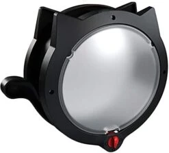 BOPOMOFO Cat Door 4 Way Locking Cat Flap, Weatherproof Pet Door For Interior Doors & Exterior Doors Inner Size 8.27"x8.27" (White) CD-01-W -Greenies Pet Store 41Xlh4NUrfL. AC