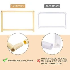 Cat Window Perch,Cat Hammock For Indoor/Outdoor Large Gat 15 Cat Window Perch,Cat Hammock For Indoor/Outdoor Large Gat -Greenies Pet Store 41Xyyaww5TL